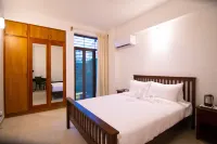Stay at
