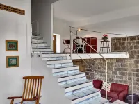 Villa Vesuvio by Gocce Luxury and Beauty