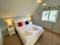 Trewhiddle Retreat V29 by Together Travel - Luxury 4-Bedroom Villa - 3-نجوم