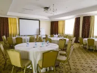 Boma Inn Nairobi Hotels near Soy Afric Ltd