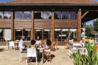 Belambra Clubs Résidence Rocamadour - les Portes de Dordogne