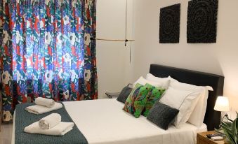 Beautiful and Cosy Apartment in Patras, Greece - Housity