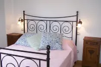 拉拉塔住宿加早餐旅館