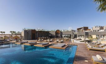 Sunrise Tucana Resort Grand Select-