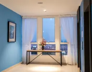 The Signature Serviced Suites & Office Puchong Hotels in Puchong