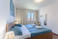 Sunset View Apartment - Pet friendly