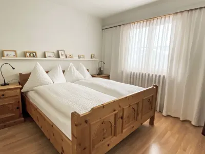 La Siala Apt.30