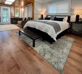 Aloha Junction Bed and Breakfast -Minutes Away from Hawaii Volcanoes National Park - balcony