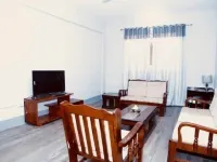 City View Guest House - Rawalakot Rawalakot otelleri