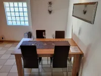 Holiday Home IL Vulcano