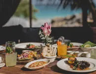 Casa Gitano Hotel di Tulum
