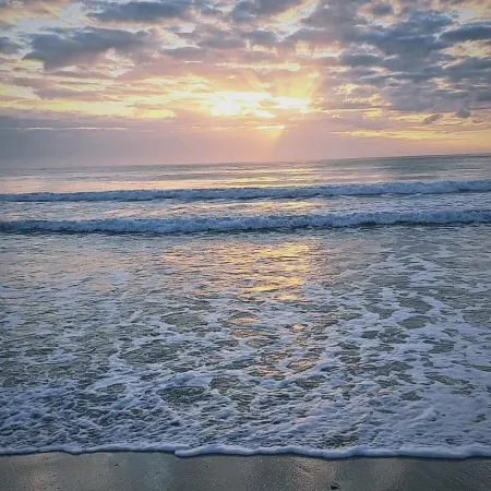 5 Bedroomed Fisherman's Cottage in Struis Bay