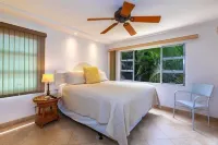 Royal Mauian #219 Condo