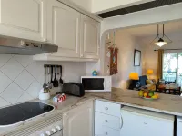 Albufeira Balaia Golf Vilage 4 with Pool by Homing