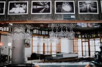 Hostal Alto Aragon Hotels in Canfranc