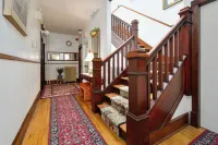 Royal Hotel Sydney Hotels in Sydney