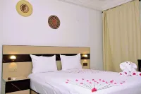 Keur Adiana Hotel a Saly Portudal