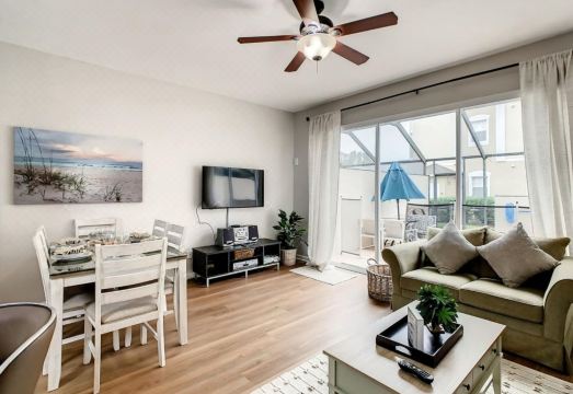 3. 윈저 힐스 겟어..