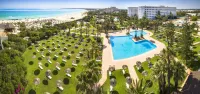 Sahara Beach Aquapark Resort - con vistas al mar