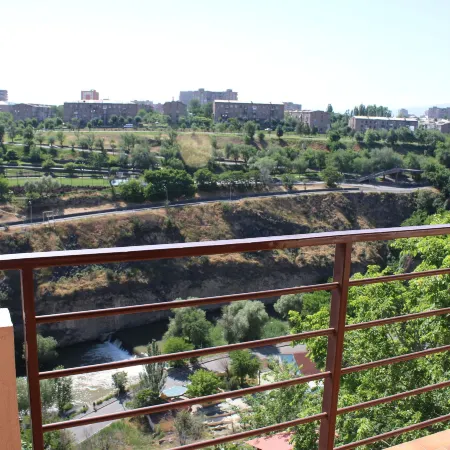 Olympia Garden Hotel