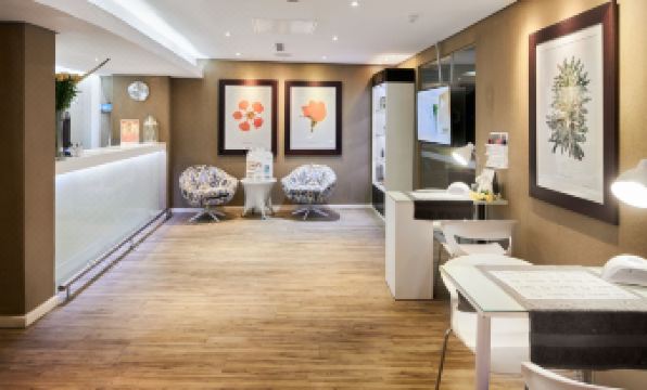 First Group Breakers Resort - Official