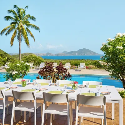 Mount Nevis Hotel Hotels near Newcastle Beach