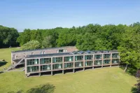 Landgoed de Horst Hotel a Doorn