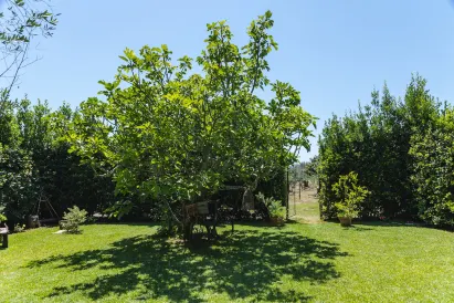 Casa di Marco
