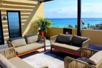 Singular Joy Vacation Rentals - spa
