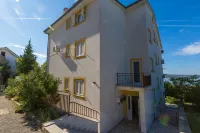 Apartment Zrinko