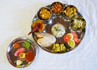 Hotel Kumar Plaza Hotels in Neral