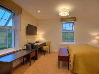 Denbies Vineyard Hotel Hotels in Dorking
