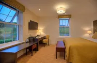 Denbies Vineyard Hotel Hotels in Dorking