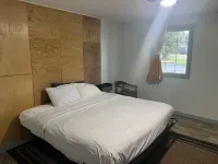 Inn on 17