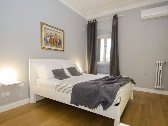 Room Inn Vatican