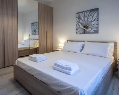 Bersaglio 25 Hotels in Udine