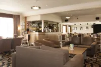 The Norbreck Hotel by Compass Hospitality Hotel a Scarborough