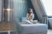 蓋洛斯達斯 - SPA