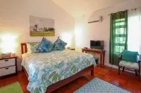 Freyers Well Bay House by Bluescape