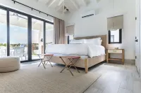 Royal St. Kitts Hotel فنادق في نيفيس