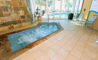 Aqua Beach Resort by Panhandle Getaways