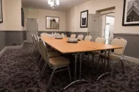The Wellington Hotels in Maescar