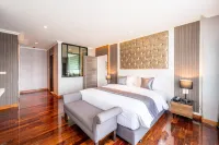 Hotel Muq