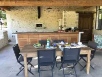 Sagnac 595 Hotels in Dieulefit