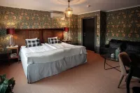 Tweed Hotell Skaftö Hotel a Orust
