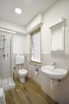 Hotel La Pineta