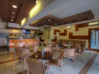 Fersal Hotel Kalayaan Hotels near The Elements at Centris