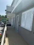Time B&B Hotels in Terzigno