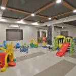 Lvh Om Santuary Palace Resort