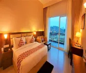 Kumbhal Exotica Resort Kumbhalgarh Hotels in Kumbhalgarh